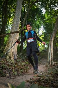 BIB: 4687
                            <button type="button" onclick="openModal(7057732)" class="btn btn-primary btn-sm float-right btn-popup" data-toggle="modal" data-target=".modal-high-quality">
                        <i class="fas fa-shopping-cart"></i> Add to Cart
                    </button>
                                            <button type="button" onclick="isThisMe(7057732, true)" class="btn btn-success btn-sm float-right btn-popup btn-isme hidden" data-toggle="tooltip" data-placement="bottom" title="นี่คือรูปของคุณใช่ไหม คลิกที่นี่เพื่อเอาเข้าอัลบั้ม">
                        <i class="fas fa-plus"></i> Add to album
                    </button>
                    <button type="button" onclick="isThisMe(7057732, false)" class="btn btn-warning btn-sm float-right btn-popup btn-isnotme hidden">
                        <i class="fas fa-ban"></i> Remove from album
                    </button>